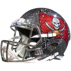 Meet your Posher, Earl